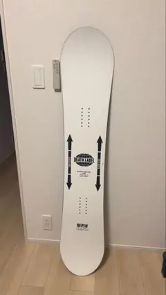 Item thumbnail for item 5cd8c19a-b20b-46fb-804e-8a667153555e