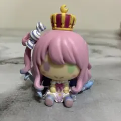 2026年最新】姫森ルーナ ちょこのっこの人気アイテム - メルカリ