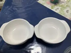 Item thumbnail for item 12d2c719-223b-4533-8e3c-673a77659bad