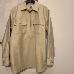 フィルソン　レア　カバーオール 2025年最新】FILSON カバーオールの人気アイテム - メルカリ