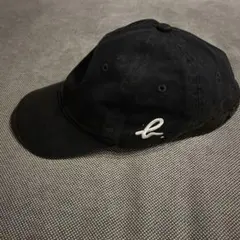 アニエスベー　キャップ【最終価格】