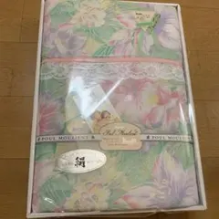 POUL MOULIENT肌がけ布団 掛け布団 140×190cmのサムネイル