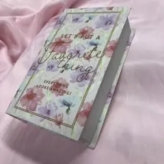 Item thumbnail for item 34ab4247-96f4-436a-ab97-e125f04dfefc