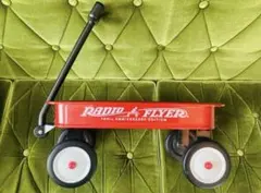 Item thumbnail for item c45ce170-5600-4f36-85d6-7a0348b6d100