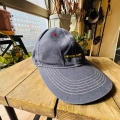 Item thumbnail for item 39806078-47cf-40d5-966a-311c79d14bd1