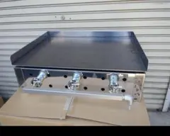 新品 バーベキューコンロ 牡蠣小屋 魚介類 海鮮 焼き網 磯焼き ガス