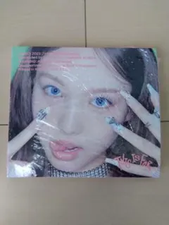 TWICE　ナヨン　トレカ　ラントレ　ナブリー　缶バッジ TWICE ナヨン NAYEON 缶バッジ ナブリー - メルカリ