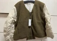 2025年最新】ヤマダヤ 福袋 2025 vinの人気アイテム - メルカリ