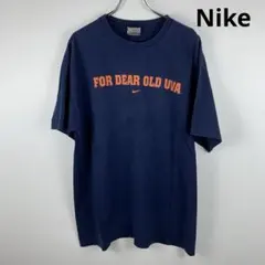 NIKE ナイキ Tシャツ