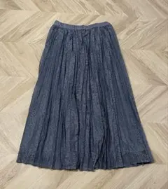 Item thumbnail for item 3d0c98ff-2406-44fc-9e8d-75f2e1e52b76