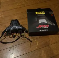 Ninjya ZX25R ZX4R JPA ウィンカー・テールランプ Amazon | JPA LED テールランプ Type3 シーケンシャルウインカー