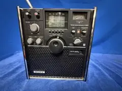 2025年最新】SONY icf-5900の人気アイテム - メルカリ