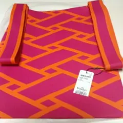 ketty 幾何圖案 肩背包