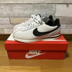 ナイキ ウィメンズ コルテッツ SE 