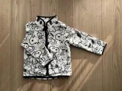 Item thumbnail for item 1483422e-69f9-4061-a9a7-86e3204f2dff