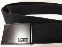 Item thumbnail for item 6a94a64c-0553-4b93-bbc5-b453df11367a