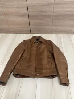 未使用級/入手困難✨カドヤ メリデン シングルライダース ヘッドファクトリー 未使用級/入手困難✨カドヤ メリデン シングルライダース ヘッド