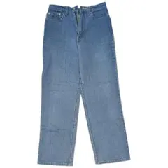 無料発送 リーバイス W509-40 90年代ヴィンテージ W29 JW-573