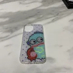 Item thumbnail for item f2270abb-fe63-4558-bd85-224a95ed5445