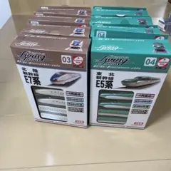 Item thumbnail for item 41f71960-43a5-497c-b0c9-70df9e812eb7