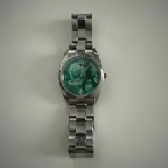 仮面ライダー 時計