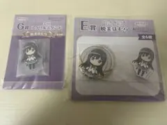 シン・メフィラス プロフ必読デース様 リクエスト 2点 まとめ商品