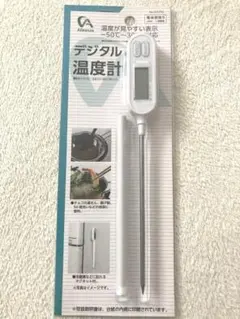 Item thumbnail for item d4f4ce6d-d007-454e-bc84-671673f28dbf