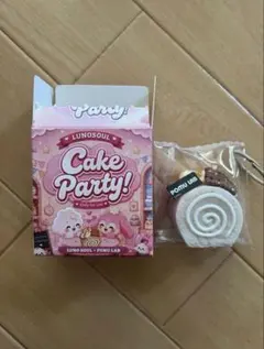 メルカリ