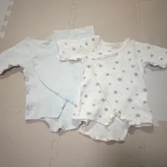 Item thumbnail for item 36b7fd3c-a9c2-48bc-be42-ba9d0e43100c