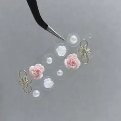 Item thumbnail for item ce2d73b3-2ab6-41e6-924f-1cb09e28f2bd