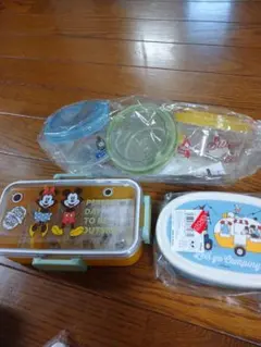 Item thumbnail for item 0d98bdea-2fd5-44aa-8a54-f844bd0b6f65