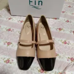 Item thumbnail for item 73a5fb6d-9b62-435d-ac7e-5008fd2090df