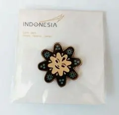 2025年最新】インドネシアパビリオンの人気アイテム - メルカリ