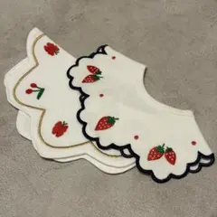 Item thumbnail for item 31738013-9c37-483f-a239-759f36be6dd5