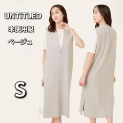 Item thumbnail for item 339d7e6c-556e-4716-a500-1e0de0e90237