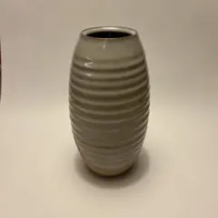 Item thumbnail for item e5dba997-3135-4462-aef4-e95c761ab458