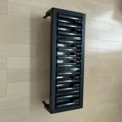 Item thumbnail for item f0ec748b-b45b-4631-b64c-82701781bbac