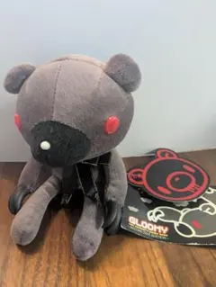 Item thumbnail for item 069d811e-bd94-4d5a-8589-6cf8b4a0422f