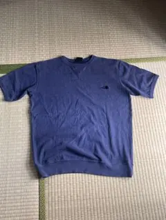 THE NORTH FACE トレーナー　Tシャツ