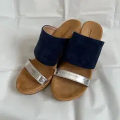 Item thumbnail for item 833f91ce-0d15-41a4-aed0-62c5182a637c