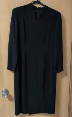 Item thumbnail for item 09b63d3a-fe34-4f08-a50c-351d4dca0518