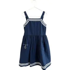 Item thumbnail for item 5f43c8c3-c933-46c7-b55d-16a992b470cc