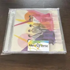 v6 スピリット