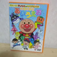 Item thumbnail for item c1ce8d53-6b2b-45c0-b186-2877649d8c6a