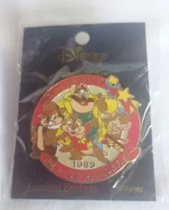ハイスクールミュージカル 20周年 ピンバッジ - メルカリ