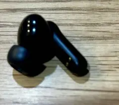 Anker Soundcore Life P2 Mini 右のみ