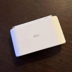バイク用 ETC BE21 USB 電源 【1193】 - メルカリ