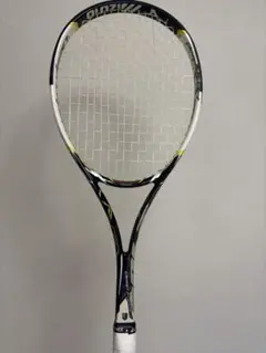 Item thumbnail for item 61c3f2ab-16e4-4b99-9eb2-a7ca826e3a93