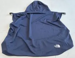 THE NORTH FACE ベビーサンシェイドブランケット NNB22012のサムネイル