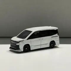 2025年最新】ヴォクシー90 ミニカーの人気アイテム - メルカリ